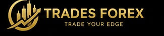 Trades Forex logo